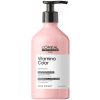 L'Oréal Professionnel Serie Expert Vitamino Color Conditioner 500 ml