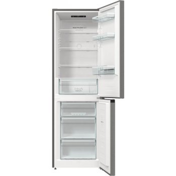 GORENJE NRC61CSXL4