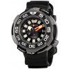 Citizen BN7020-09E Promaster Marine 53 mm