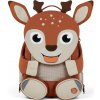 Affenzahn Large Friend - Deer uni