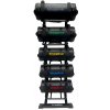 Powerbag SG 5 kg