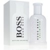 Hugo Boss Bottled Unlimited toaletná voda pre mužov 100 ml