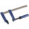 LEVIOR zvierka stolárska 300x120mm DIN 5117