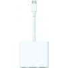 Redukcia Apple MW5M3ZM/A
