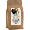 Mletá káva Palarnia kawy Magic Drum 500 g