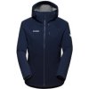 Mammut Ultimate Comfort SO Hooded Jacket Women