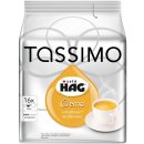 Tassimo Kaffe Hag Crema 16 ks