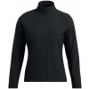 Dámska športová bunda Under Armour DRIVE PRO STRM LT INS JACKET W čierna 1387141-001 - M