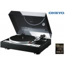 Onkyo CP-1050