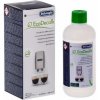 ECO DECALK ODVÁPŇOVAČ DELONGHI AS00006179