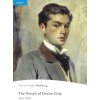 The Picture of Dorian Gray - Oscar Wilde