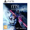 Star Wars: Jedi Fallen Order (PS5)