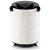 Mann-Filter C 14 130/1 Vzduchový filter