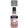 System Jo Premium Silicone Lubricant Warming 60 ml