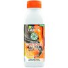 Garnier Fructis Hair Food Conditioner ( Papaya ) - Kondicionér 350 ml