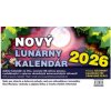 Nový Lunárny 2026