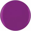 MORGAN TAYLOR lak na nechty You Glare, I Glow 15 ml