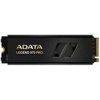 A-Data ADATA SSD 2TB LEGEND 970 PRO, PCIe Gen5x4, M.2 2280, (R:14 000/ W:10 000MB/s)