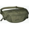 HELIKON BANDICOOT Waist Pack Cordura - Olive Green TB-BDC-CD-02