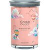 Yankee Candle Signature WATERCOLOUR SKIES 567g