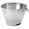Kenwood KAT711SS
