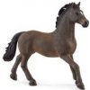 Schleich Oldenburský žrebec