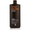 Piz Buin Allergy Sun Sensitive Skin Lotion SPF 50 400 ml