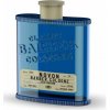 NOVON PROFESSIONAL Cologne barber kolínska voda Old Mariner 150 ml