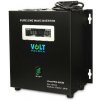 Záložný zdroj ku kotlu Volt Polska SinusPro-800W 12V 500/800W menič napätia