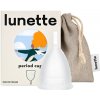 Menštruačný kalíšok Lunette model 2 (LUNET02)