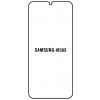 engaroGuard Hydrogel - ochranná fólia - Samsung Galaxy M30s priesvitná nepoužívam kryt = fólia na celý displej 1 kus s výrezom prednej kamery