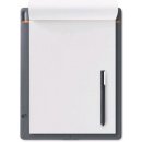 Wacom Bamboo Slate - CDS-810S