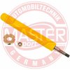 Pružiaca jednotka MASTER-SPORT GERMANY 2190-VE-SET/2/-MS