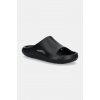 Šľapky Crocs Mellow Slide 208392.001 čierna EUR 36/37