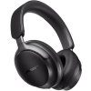 BOSE QuietComfort Ultra Headphones 2nd Gen
