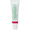 Mario Badescu Watermelon and Basil Lip Balm hydratačný balzam na pery 10 g