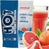 Izotonický nápoj v prášku Activlab Hot Sport Drink grapefruit 1000 g