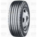 Nákladná pneumatika Bridgestone R227 215/75 R17,5 126M