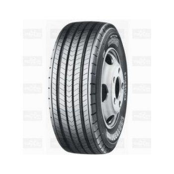 Bridgestone R227 215/75 R17,5 126M