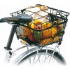 Topeak CARGO NET síť na košík
