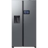 Samsung RS90F65EDTEO