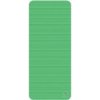 TRENDY ŠPORT Žíněnka Profi 140 x 60 x 1 cm - rôzne farby Zelená