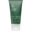 Paul Mitchell Tea Tree Special Firm Hold Gel gél na vlasy so silnou fixáciou 150 ml