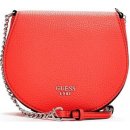 Guess crossbody Cate Saddle Cross-Body