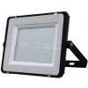 V-TAC LED Reflektor 150W SMD SAMSUNG CHIP 12000lm 4000K (476)