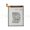 Samsung EB-BA705ABU Variant:: OEM