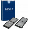 Meyle 35-12 320 0009/S Filter, ventilácia priestoru pre cestujúcich