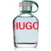 Hugo Boss HUGO Man toaletná voda pre mužov 75 ml