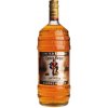 Captain Morgan Spiced 35% 1,5 l (čistá fľaša)