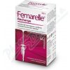 FEMARELLE Recharge 50+ 56 kapsúl